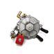 Редуктор Astar Gas Thor Super (250 к. с.) з датчиком 00828 фото 1
