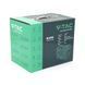 Портативне джерело живлення V-TAC VT-303N, 300W, LiFePO4(IRF32135 19.2V 15Ah/288Wh) (249*171.5*208) 4,3kg -YT38057 фото 2