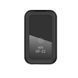 GPS треккер GF-22+WiFi, точность позиционирования GPS: 10m, Box, 42x26x15mm -YT21999 фото 2