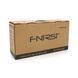 Двухканальный осциллограф FNIRSI 1014D, 100MHz, высоковольтный щуп P4100, Box -YT31392 фото 2