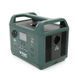 Портативне джерело живлення V-TAC VT-303N, 300W, LiFePO4(IRF32135 19.2V 15Ah/288Wh) (249*171.5*208) 4,3kg -YT38057 фото 5