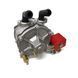 Редуктор Astar Gas Thor Super (250 к. с.) з датчиком 00828 фото 3