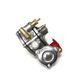 Редуктор Astar Gas Thor Super (250 к. с.) з датчиком 00828 фото 2