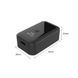 GPS треккер GF-22+WiFi, точность позиционирования GPS: 10m, Box, 42x26x15mm -YT21999 фото 3