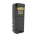 Лазерный дальномер ANENG AN-B40 до 40 метров -YT32187 фото 6