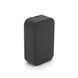 GPS треккер GF-22+WiFi, точность позиционирования GPS: 10m, Box, 42x26x15mm -YT21999 фото 4