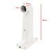 Кронштейн для камеры PiPo PP-1602ZJ Wall mount, белый, металл -YT11425 фото 2