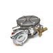 Редуктор Astar Gas Thor Super (250 к. с.) з датчиком 00828 фото 4