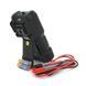 Мультиметр Mayilon HT-118D, вимірювання: V, A, R, C, F -YT32248 фото 4