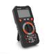Мультиметр Mayilon HT-118D, вимірювання: V, A, R, C, F -YT32248 фото 3