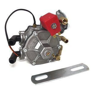 Редуктор Astar Gas Thor Super Plus (380 к.с.) D8 mm з датчиком t 00829 фото