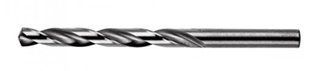 Свердло по металу 5.2мм HSS + Co (2шт), в блістері ROCKFORCE RF-DS21364 29137 фото