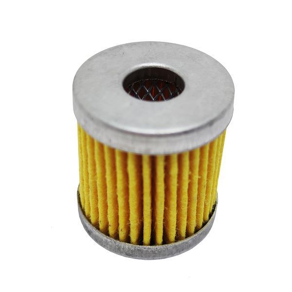 Ремкомплект для уприскового пропанового редуктора Lovato RGJ-3.2 L Reducer-Filter (8421 39 80 10) (фільтр, магніт, гумове кільце) 01328 фото