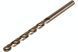 Сверло по металлу 5.2мм HSS+Co(2шт), в блистере ROCKFORCE RF-DS21364 29137 фото 3