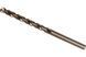 Сверло по металлу 5.2мм HSS+Co(2шт), в блистере ROCKFORCE RF-DS21364 29137 фото 2