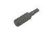 Біта 5/16" Hex (30мм) H4 ROCKFORCE RF-1543004 3670 фото 4
