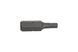 Біта 5/16" Hex (30мм) H4 ROCKFORCE RF-1543004 3670 фото 3