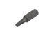 Біта 5/16" Hex (30мм) H4 ROCKFORCE RF-1543004 3670 фото 2
