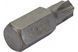 Біта TORX T45х30мм, 10мм ROCKFORCE RF-1763045 1300 фото 4