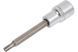 Головка 1/2" з насадкою Ribe M6 L- 100мм ROCKFORCE RF-34910006 46883 фото 2