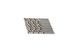 Свердло по металу 6мм HSS (10шт), у пластиковому футлярі Forsage F-DSP1564 19874 фото 2