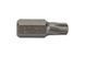 Біта TORX T45х30мм, 10мм ROCKFORCE RF-1763045 1300 фото 2
