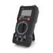 Мультиметр Mayilon HT-113, вимірювання: V, A, R -YT32250 фото 3