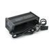 Зарядний пристрій для акумуляторів LiFePo4 72V(87,6V), 24S, 10A, штекер Triangle plug (T-tipe/IEC/C13 N+L-), 185x88x60mm -YT37033 фото 1