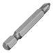 Бита крестообразная 50ммL PH.3 1/4" Forsage F-121503 7785 фото 1