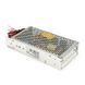 ДБЖ перфорований з LED-індикацією 12V/15А, SC-180W, (199x98x38) Q30 -YT4512 фото 3