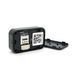 GPS трекер GF-21+WiFi, точність позиціонування GPS: 10m, Box, 43x26x13,5mm -YT22000 фото 3
