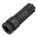 Головка-бита TORX ударная T100 1/2" Rockforce RF-246078100MPB 56200 фото 2