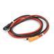 Блок керування для батарей DEYE BOS-G PRO PDU-2, 200-1000Vdc, 120A YT-41314 фото 5