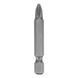 Бита крестообразная 50ммL PH.3 1/4" Forsage F-121503 7785 фото 4