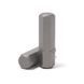 Біта 5/16" Hex (30мм) H4 ROCKFORCE RF-1543004 3670 фото 1