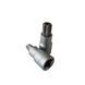 Головка-бита TORX T27 с отверстием 1/2" (L-55мм) ROCKFORCE RF-34705527 46859 фото 1