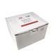 Редуктор Astar Gas Thor Super Plus (380 к.с.) D8 mm з датчиком t 00829 фото 5