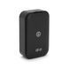 GPS трекер GF-21+WiFi, точність позиціонування GPS: 10m, Box, 43x26x13,5mm -YT22000 фото 1
