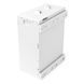Аккумуляторна батарея Deye LiFePO4 SE-F12-L 51,2V 230Ah 11.8KWh, BMS230@16S до 6 parallel(1stack), CAN&RS485, 6000Cycles, (400 &times; 559 &times; 233), 84kg -YT44050 фото 2