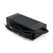 Зарядное устройство HE/HB-360502для LiFePo аккумуляторов 36.5V2A, штекер 5,5*2.1, с индикацией, BOX -YT22754 фото 2