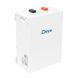 Аккумуляторна батарея Deye LiFePO4 SE-F12-L 51,2V 230Ah 11.8KWh, BMS230@16S до 6 parallel(1stack), CAN&RS485, 6000Cycles, (400 &times; 559 &times; 233), 84kg -YT44050 фото 1