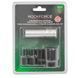 Головки для ремонту ТНВД в комплекті ROCKFORCE RF-401515 17063 фото 2