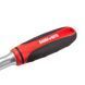 Тріскачка 1/2", 72 зуба (L-250мм) BAUM AUTO BM-80724 51630 фото 5