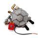 Редуктор Astar Gas Thor Super Plus (380 к.с.) D8 mm з датчиком t 00829 фото 3