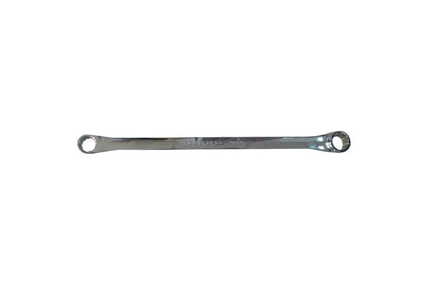 Ключ накидной экстра длинный 12x14мм ROCKFORCE RF-7601214 25616 фото