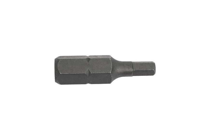 Біта 5/16" Hex (30мм) H4 ROCKFORCE RF-1543004 3670 фото