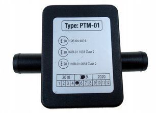 Map-sensor 4Save (Датчик давления и вакуума) 00830 фото