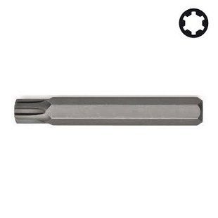 Біта Ribe M9х75ммL, 10мм Forsage F-1797509 29341 фото