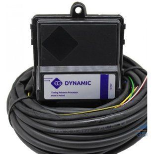 Вариатор EG Dynamic 01279 фото