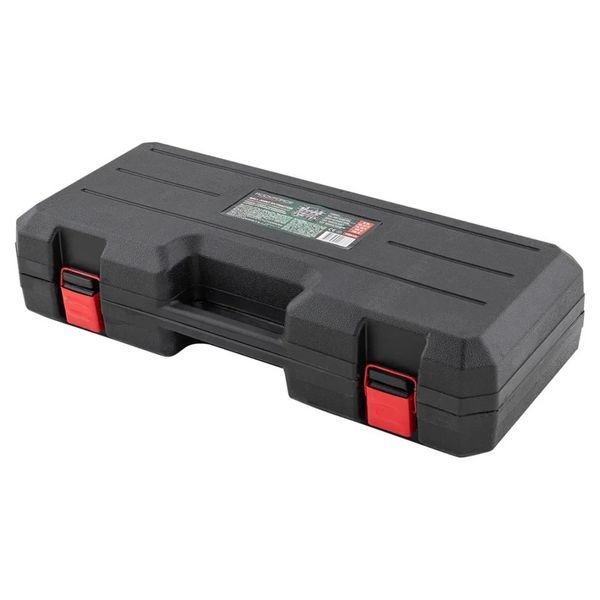 Съемник рулевых наконечников, шаровых и шлицевых соединений Rockforce RF-V5915 63931 фото